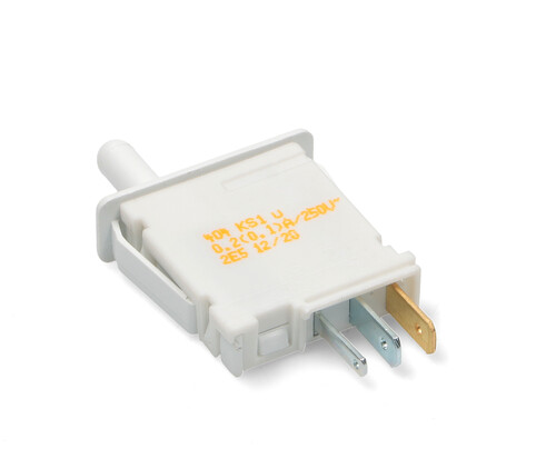 FRIDGE SWITCH - BOSCH 00609959